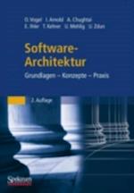 Software-Architektur