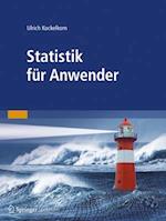 Statistik Für Anwender