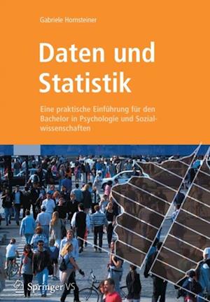 Daten und Statistik