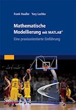 Mathematische Modellierung mit MATLAB