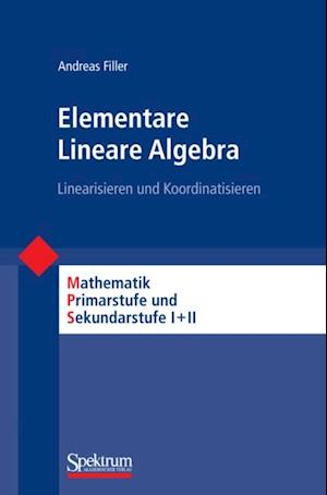 Elementare Lineare Algebra