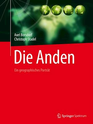 Die Anden