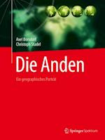 Die Anden