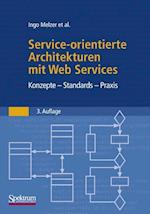 Service-Orientierte Architekturen Mit Web Services