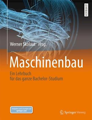 Maschinenbau