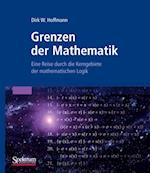 Grenzen der Mathematik