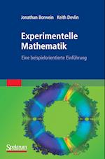 Experimentelle Mathematik