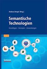 Semantische Technologien