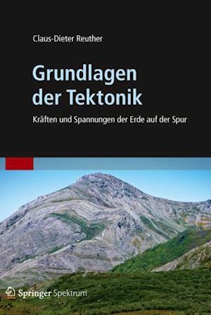 Grundlagen der Tektonik