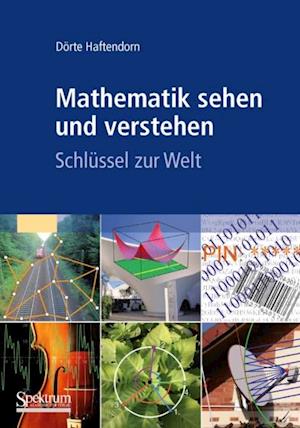 Mathematik sehen und verstehen