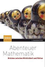 Abenteuer Mathematik