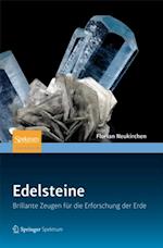 Edelsteine