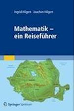 Mathematik - ein Reiseführer