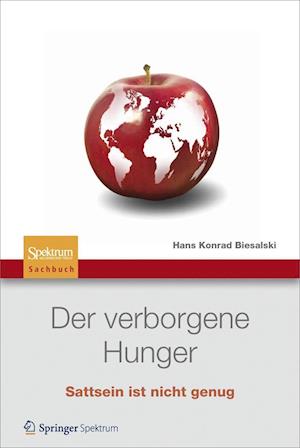 Der verborgene Hunger