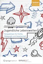 Jugendliche Lebenswelten