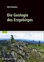 Die Geologie des Erzgebirges