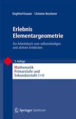 Erlebnis Elementargeometrie