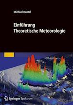 Einführung Theoretische Meteorologie