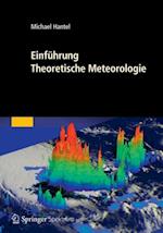 Einführung Theoretische Meteorologie