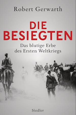 Die Besiegten