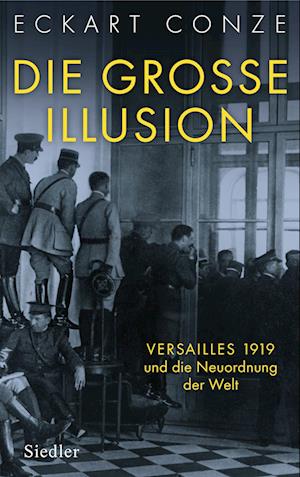 Die große Illusion