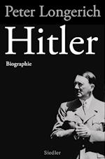 Hitler