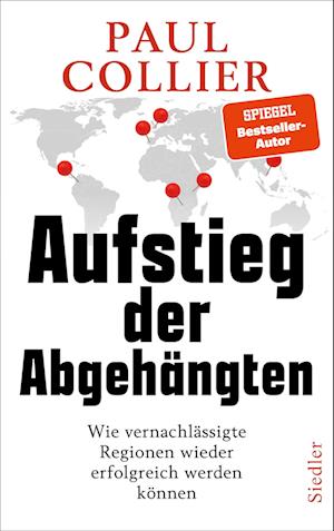 Aufstieg der Abgehängten