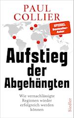 Aufstieg der Abgehängten