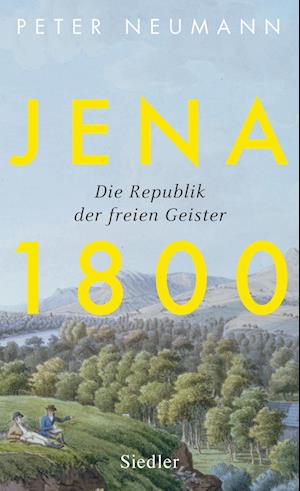 Jena 1800