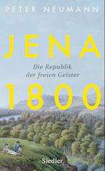 Jena 1800