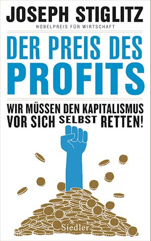 Der Preis des Profits