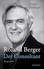 Roland Berger - Der Consultant