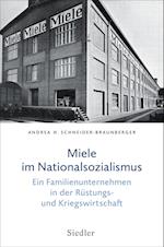 Miele im Nationalsozialismus