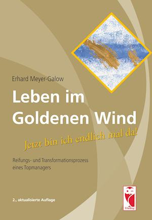 Leben im Goldenen Wind