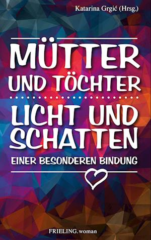 Mütter und Töchter