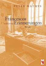 Francescos verlorene Erinnerungen