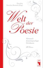 Welt der Poesie