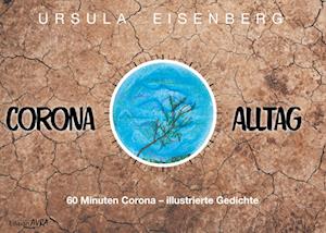 Corona-Alltag