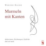 Murmeln mit Kanten