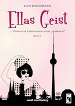 Ellas Geist