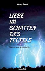 Liebe im Schatten des Teufels