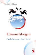 Himmelsbogen