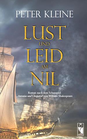 Lust und Leid am Nil