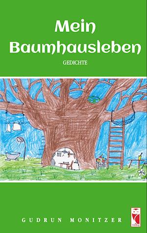 Mein Baumhausleben