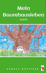 Mein Baumhausleben