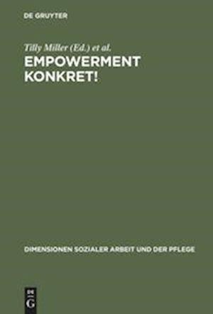 ?empowerment Konkret!