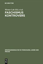 Faschismus kontrovers