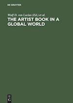 The Artist Book in a Global World