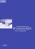 Glanzlichter Der Wissenschaft 2008