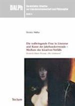 Müller, D: Die todbringende Frau in Literatur und Kunst